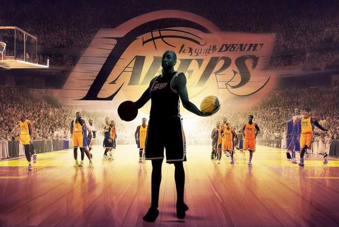 科比的生活英语100词、科比的生活英语100词怎么写