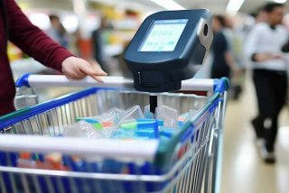 rfid在生活中的例子（rfid在生活中的例子有哪些）