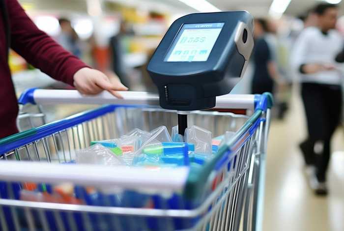 rfid在生活中的例子（rfid在生活中的例子有哪些）