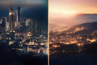 两重生活、两重生活电影