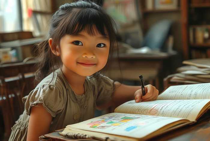 贝贝的生活日记第一季 贝贝的生活日记第一季中文版