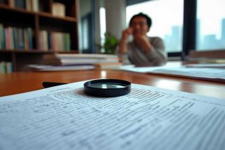 党内政治生活情况自查报告；党内政治生活情况自查报告怎么写