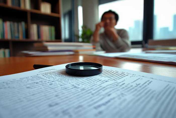 党内政治生活情况自查报告；党内政治生活情况自查报告怎么写