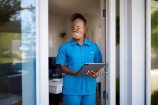 宽带升级需要上门吗，宽带升级需要上门吗移动