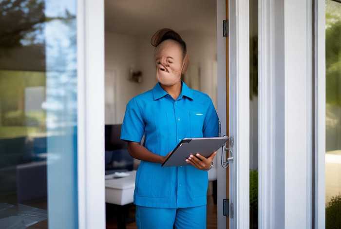 宽带升级需要上门吗，宽带升级需要上门吗移动