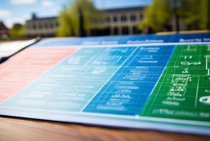 博士期间的工资和补贴标准（博士期间的工资和补贴标准表）