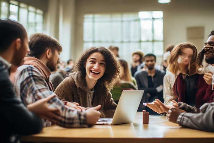 大学团组织生活不是团员 大学团组织生活不是团员能参加吗 大学团组织生活不是团员 大学团组织生活不是团员能参加吗