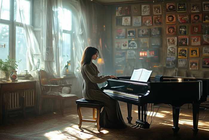 范文芳一个人生活 新浪微博 范文芳一个人生活专辑