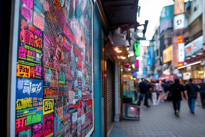 福州娱乐论坛（福州娱乐论坛最新消息）