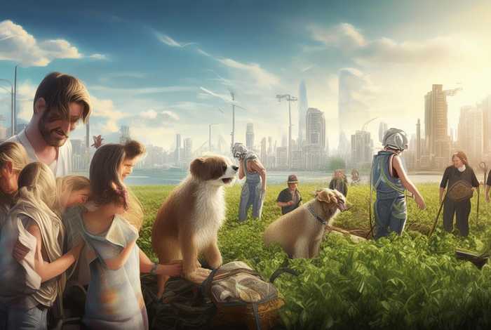 克隆技术给人们的生产生活带来哪些便利,克隆技术给人们的生产生活带来哪些便利和影响 克隆技术给人们的生产生活带来哪些便利,克隆技术给人们的生产生活带来哪些便利和影响