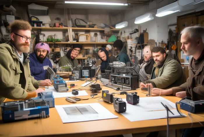 对生活有用科技发明小制作 - 对生活有用科技发明小制作的建议