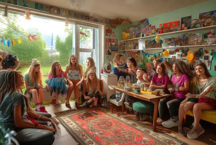 大学美女宿舍生活照、大学美女宿舍生活照片 大学美女宿舍生活照、大学美女宿舍生活照片