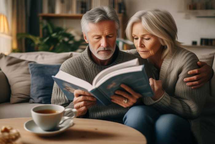 夫妻生活半路软了是怎么回事吃什么药可以治疗（40岁夫妻多久一次生活正常呢）