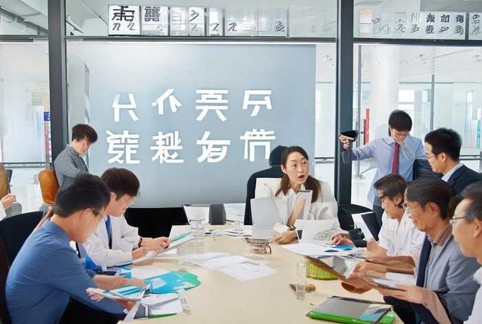 范范购物平台，范范平台怎么加盟