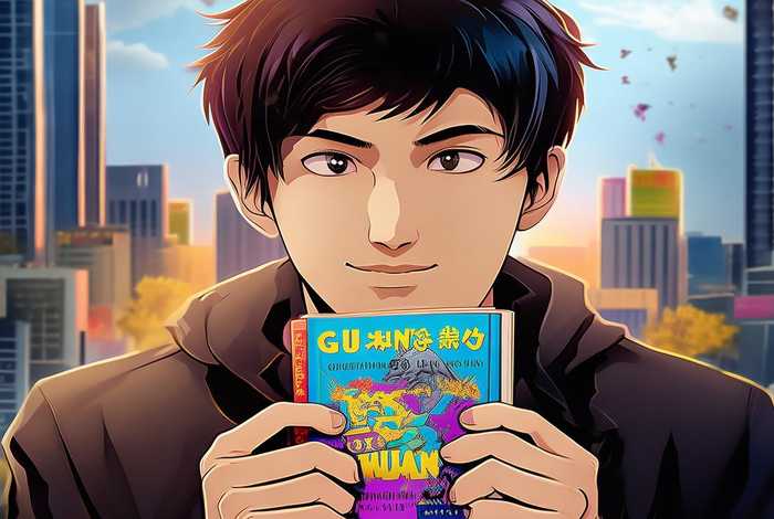 顾相胜手机（顾相欢 作者-砉绱苡）