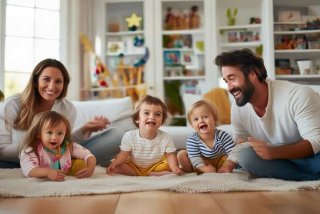 二胎后的生活质量；生二胎后生活质量