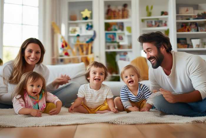 二胎后的生活质量；生二胎后生活质量