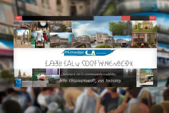 大名县生活网下载app；大名县生活网最新消息