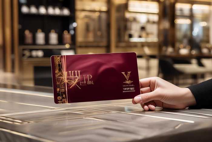 联华生活馆vip卡；联华生活馆vip卡多少钱