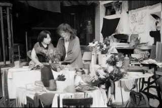 广西洗浴、广西洗浴天花板最新消息