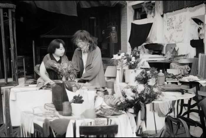 广西洗浴、广西洗浴天花板最新消息