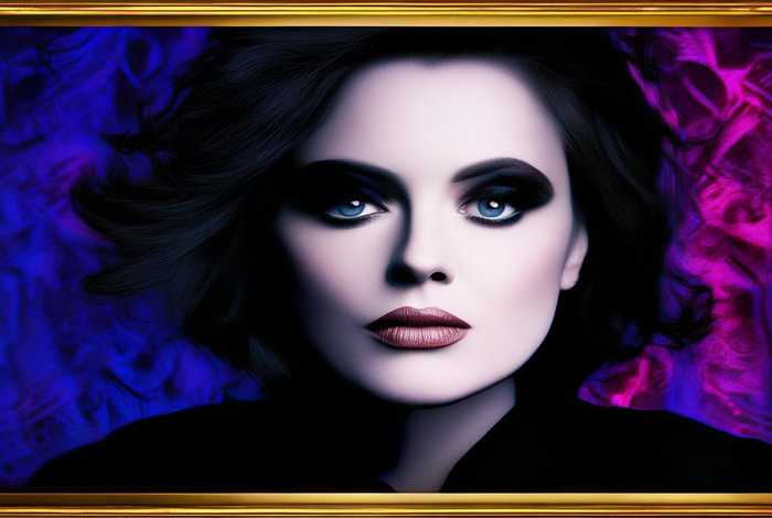 阿黛尔的生活高清海报 - 阿黛尔的生活高清海报在线观看