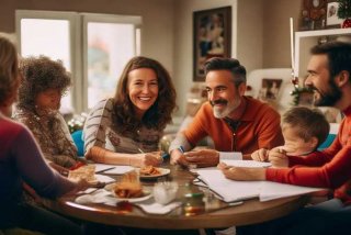 假期生活家长评价及建议 - 假期生活家长评价及建议怎么写