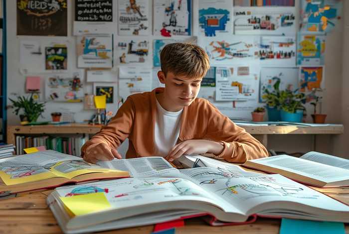 高一政治生活知识点总结 - 高一政治生活知识点总结归纳