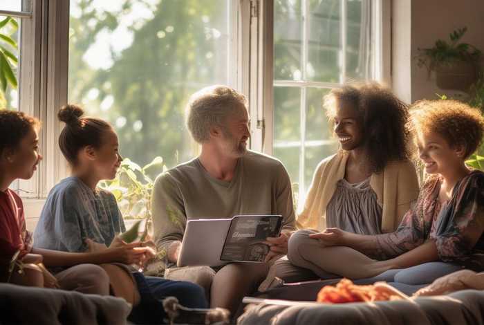 零极限的美好生活txt下载、零极限的美好生活在线阅读