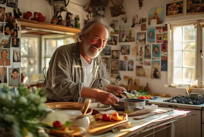 金太狼的幸福生活花絮大全 金太狼的幸福生活花絮大全集