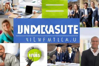 大学四年的生活规划 大学四年的生活成长规划目标