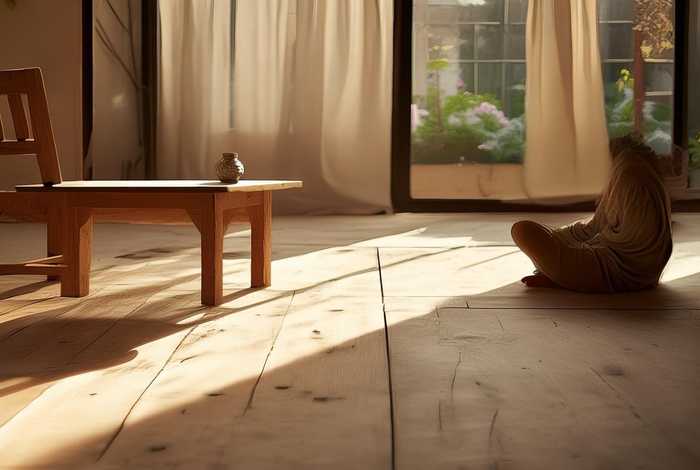 减少物欲的生活方式，减少物欲的生活方式是什么