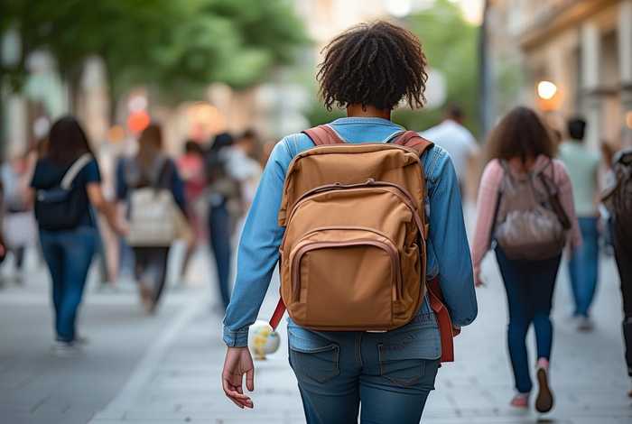 留学生活费翻译 - 留学生活费翻译成英文