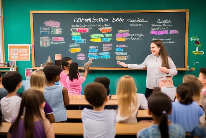 常见的盐的教案、常见的盐教案2024人教版