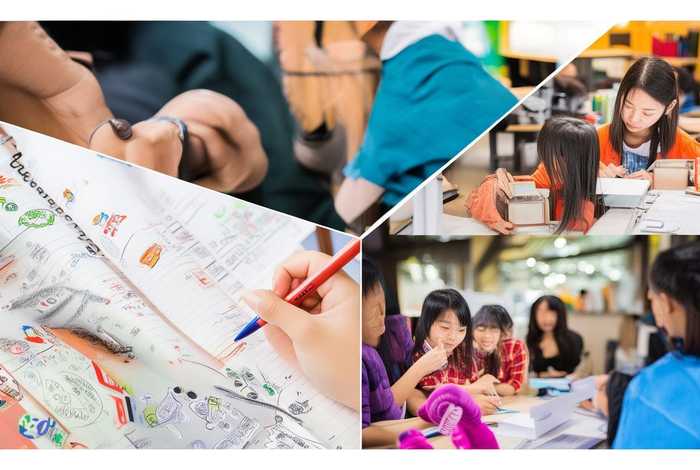 访学生活随记、学校随访记录怎么写