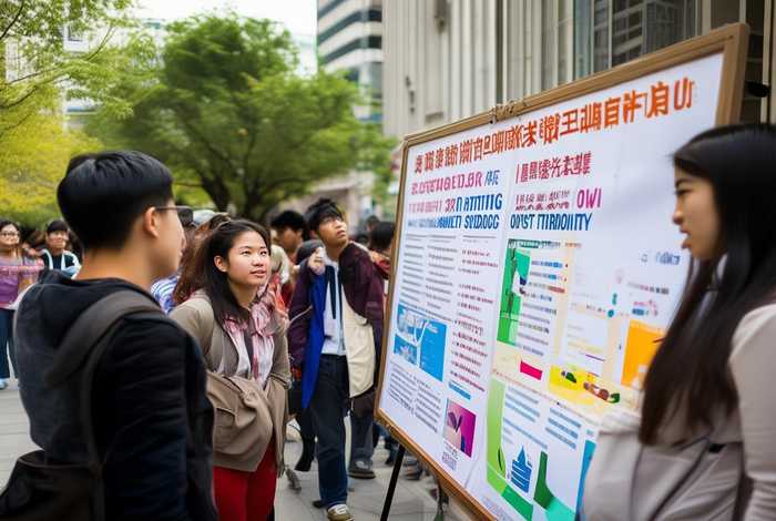 北京学生生活补贴政策、北京学生生活补贴政策是什么