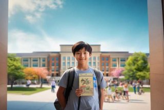 对初中新生活的希望与打算；对初中新生活的希望与打算怎么写