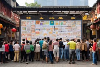 府谷生活网便民信息 府谷生活网便民