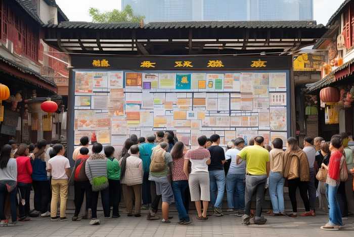 府谷生活网便民信息 府谷生活网便民