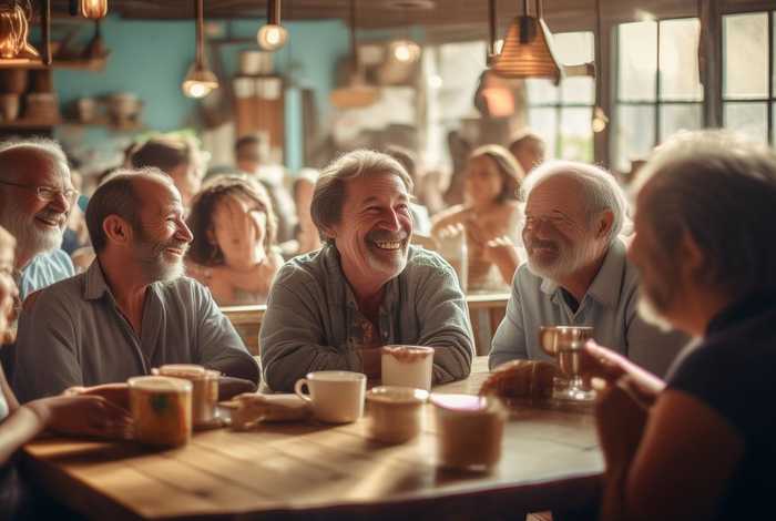 从生活中学会微笑的作文，从生活中学会微笑的作文600字