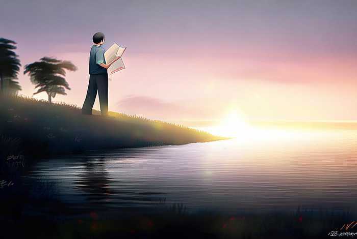 假如生活欺骗了你 配乐；假如生活欺骗了你 配乐mp3