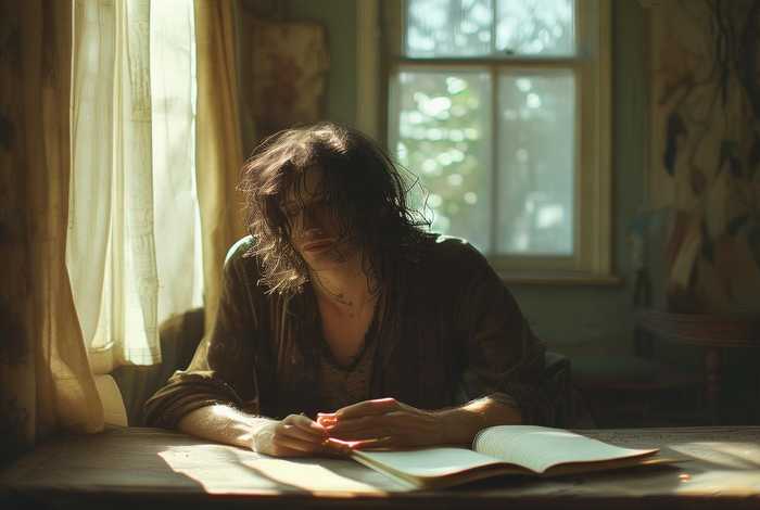 当你对生活失去信心的时候说说、当你对生活失去信心的时候说说心里话