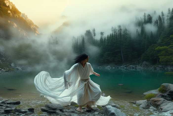 路人甲的修仙生活by、路人甲的修仙生活 路人甲的修仙生活by、路人甲的修仙生活