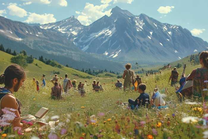 高晓松生活不止眼前的苟且歌曲 高晓松生活不止眼前的苟且歌曲视频 高晓松生活不止眼前的苟且歌曲 高晓松生活不止眼前的苟且歌曲视频