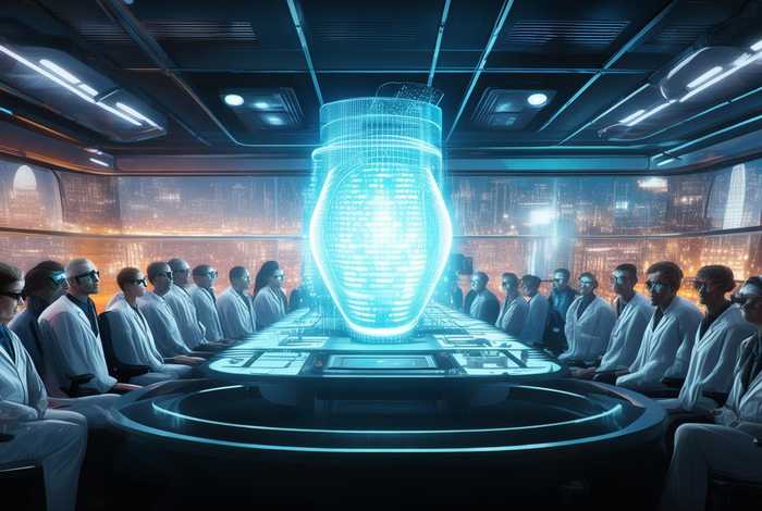 2025诺贝尔物理学奖 2025诺贝尔物理学奖直播