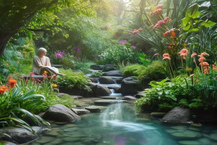 减少欲望对身体的益处，减少欲望对身体的益处是什么