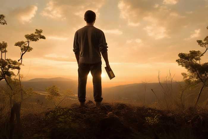 积极面对困难生活感悟人生 积极面对困难生活感悟人生的句子