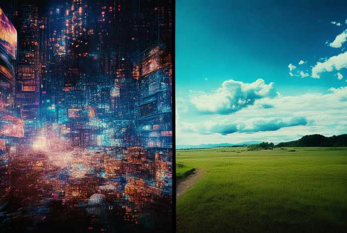 媒介内容和现实生活的关系、媒介内容和现实生活的关系是什么 媒介内容和现实生活的关系、媒介内容和现实生活的关系是什么