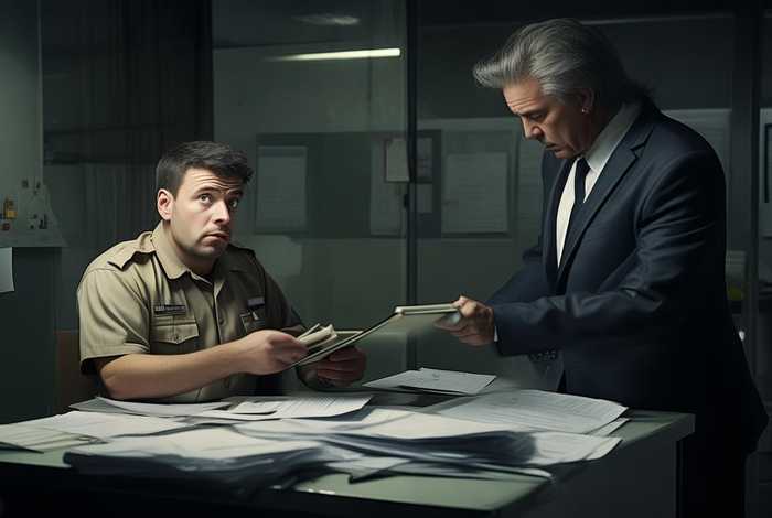 看守所要交生活费吗怎么交，看守所要交生活费吗怎么交的