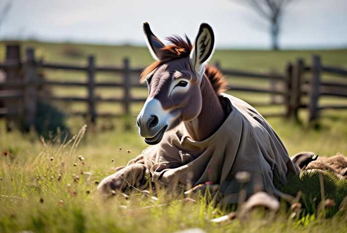 老驴头的幸福退休生活写完了吗；老驴头的幸福退休生活